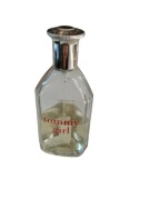Perfumy Tommy Girl