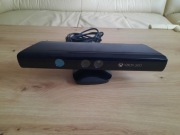 Kinect do konsoli Xbox 360