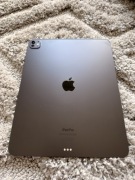 iPad Pro 13” M4 (2024) + Apple Pencil Pro | idealny stan | pudełko
