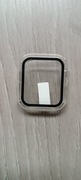 Etui do Apple Watch 4/5/6 40mm