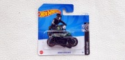Hot Wheels Rod Squad - Honda CB750 Cafe - 2/5 2024