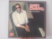 Płyta winylowa Ray Charles