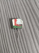 Przypinka KWK Anna p0