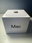 Apple Mac mini M4 16 GB/256 GB