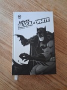 Batman Wieczna Żałoba