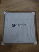 Ramka na obraz , zdjecia 