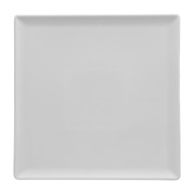 Porcelana Lubiana talerze ANKARA