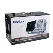 Hantek Generator funkcyjny HDG2022B