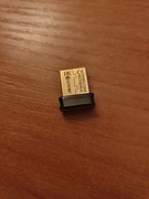 USB Bluetooth USB-BT500