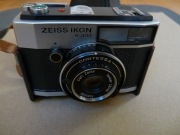 ZEISS IKON S310 OKAZJA