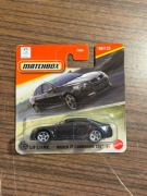 Matchbox autko do kolekcji nowe w pudełku 