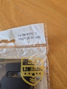 Etiu do Xiaomi Note 13 PRO PLUS 5G