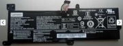 bateria Lenovo Ideapad 3