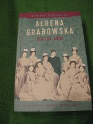 Doktor Bogumił  -Ałdena Grabowska -  Uczniowie Hipokratesa. Tom 1