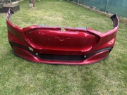 Zderzak przedni Ford Mustang Mach-E 2025r