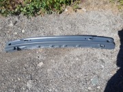 SUZUKI GRAND VITARA BELKA ZDERZAKA PRZÓD Z2S 01-05