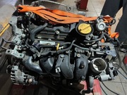 Renault Talisman 1.8Tce 225KM silnik benzynowy  M5PN403