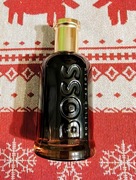 Hugo Boss- Absolu (perfumy)