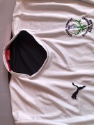 Koszulka sportowa Puma