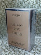 Lancome La Vie Est Belle Vanille Nude 75ml l'eau de perfum Sensuelle