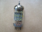 Lampa Tungsram 12AX7  ECC83 