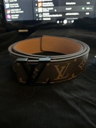 Pasek lv louis vuitton