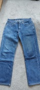 Spodnie Levis 751 