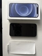 Telefon IPhone 12 Apple