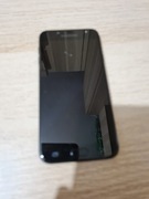 Samsung Galaxy J5 uszkodzona matryca 