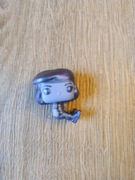 Kinder Joy Stranger Things Robin Up