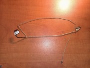 Taśma matrycy kamera LENOVO IdeaPad 320-17ISK 30pin oryginalna