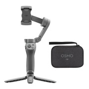 OSMO MOBILE 3 COMBO 