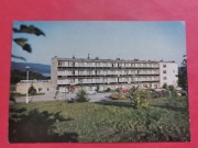 POLAŃCZYK    -  Pocztówka  