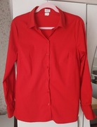Koszula  L  MONA stan bdb