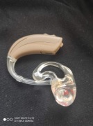 Aparat słuchowy WIDEX Evoke 50