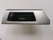 Kratka nawiewu bmw serii 3 e91  9130459903