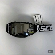 Gogle scott nie ( fox 100% )