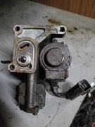 Pompa oleju Mazda RX8 231KM