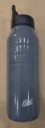 Butelka nietermiczna Esbit Majoris 680 ml