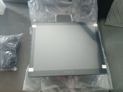 POS AXELIO i5-12400 z MS Windows10