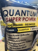 Kapsułki do zmywarki 30szt Tanio