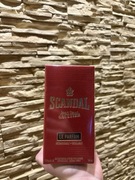 Perfum Scandal Le Perfum Pour Homme Jean Paul Gaultier Nowe 100
