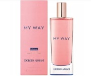 My Way Intense Eau de Parfum 15ml Zafoliowane Oryginał