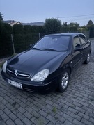 Citroen xsara super stan