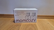 Momcozy S12 Pro | Laktator