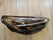 HYUNDAI I30 III LIFT LAMPA PRAWA PRZÓD G492113020 ORYGINAŁ, FULL LED