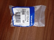 CZUJNIK CISNIENIA OLEJU VOLVO FH12/16 1077574