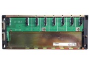 PLC Direct D4-06B U-06B Podstawa bazowa do modułów PLC Base Unit