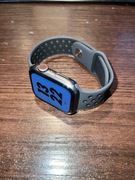 Apple Watch 6 LTE Nike 44mm GPS + Cellular