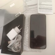 Smartfon Pova 5 pro.